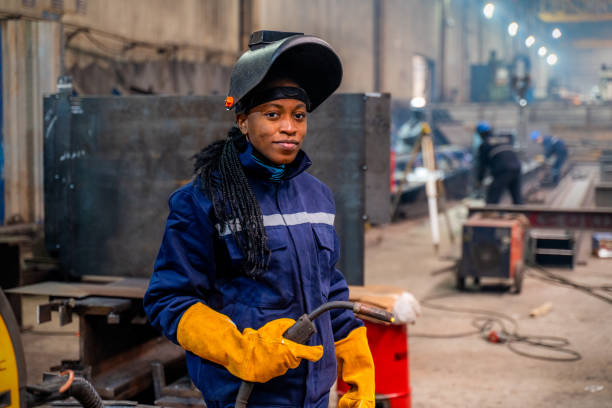Best Pipe Welding in Calico Rock, AR